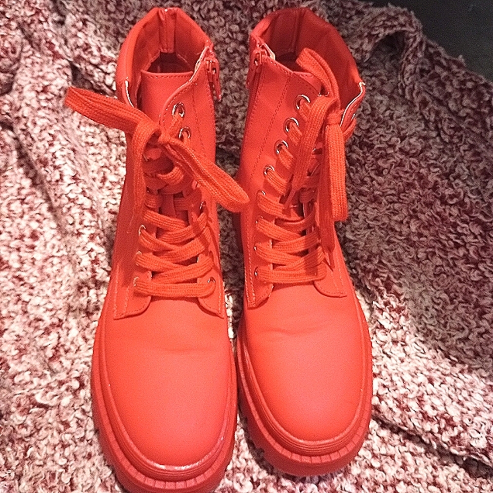Variety ladies shoes